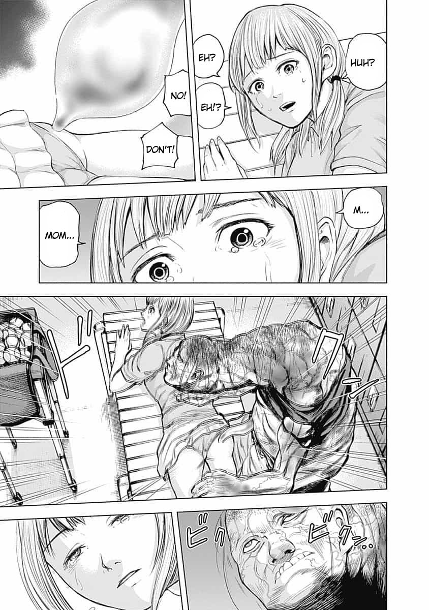 Page 6 of Chapter 15