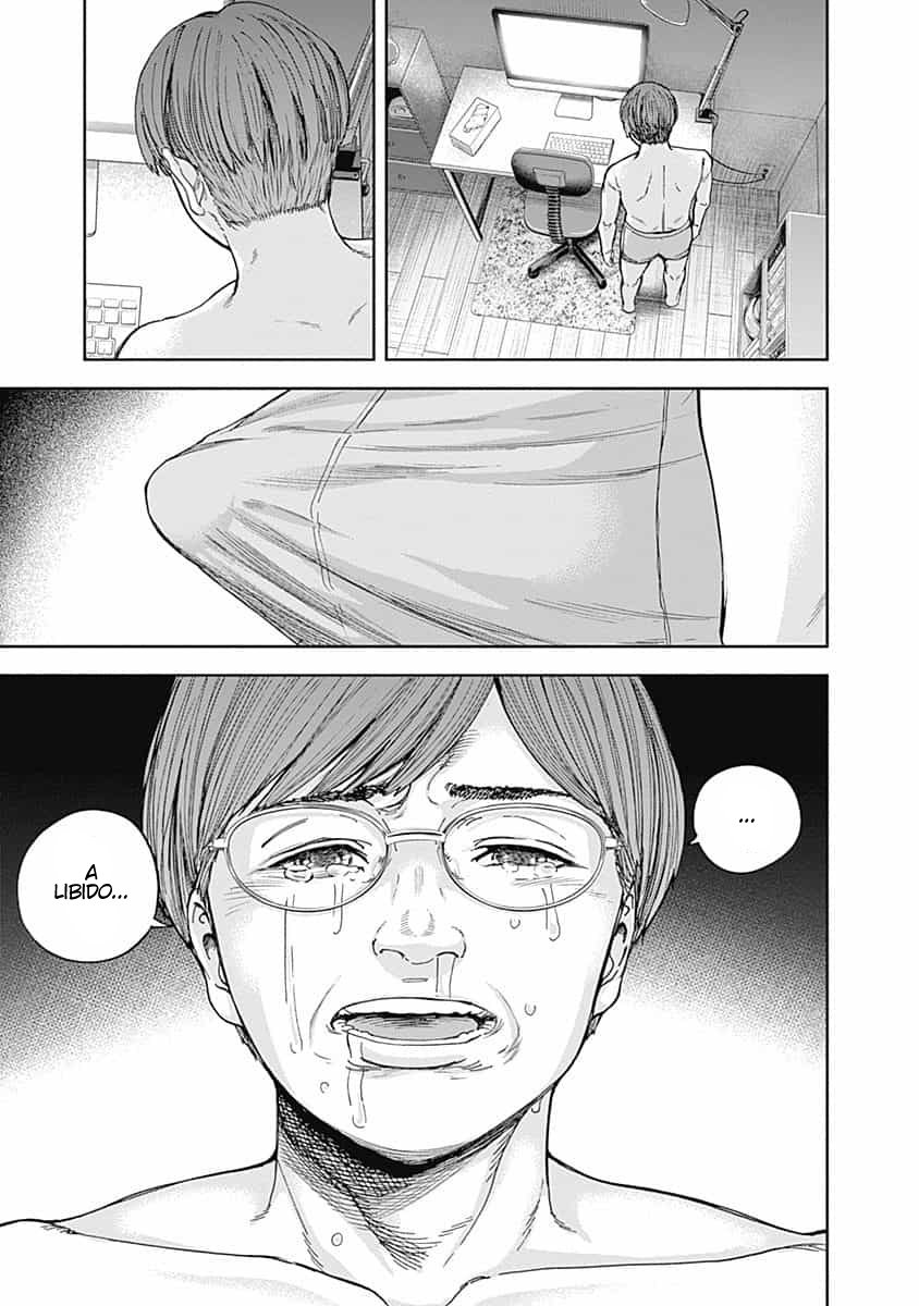 Page 8 of Chapter 15