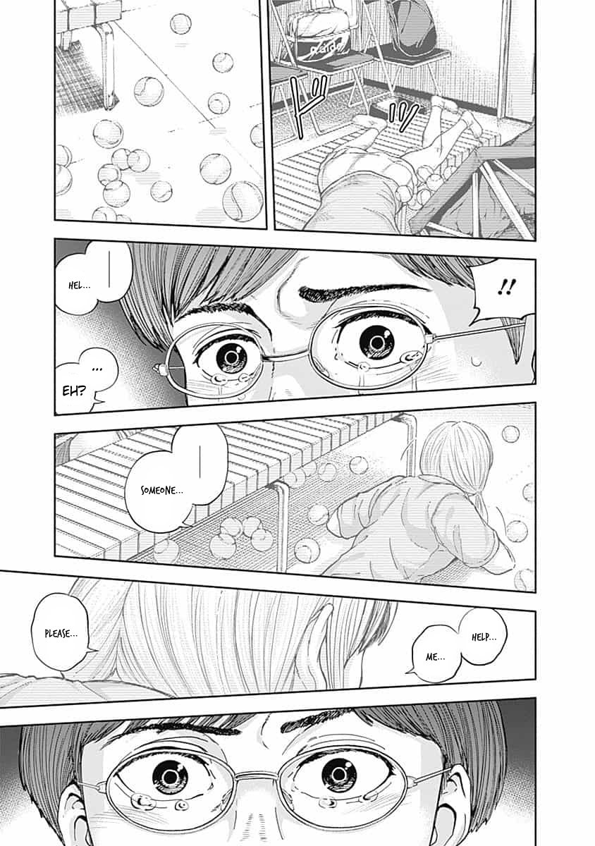 Page 10 of Chapter 15