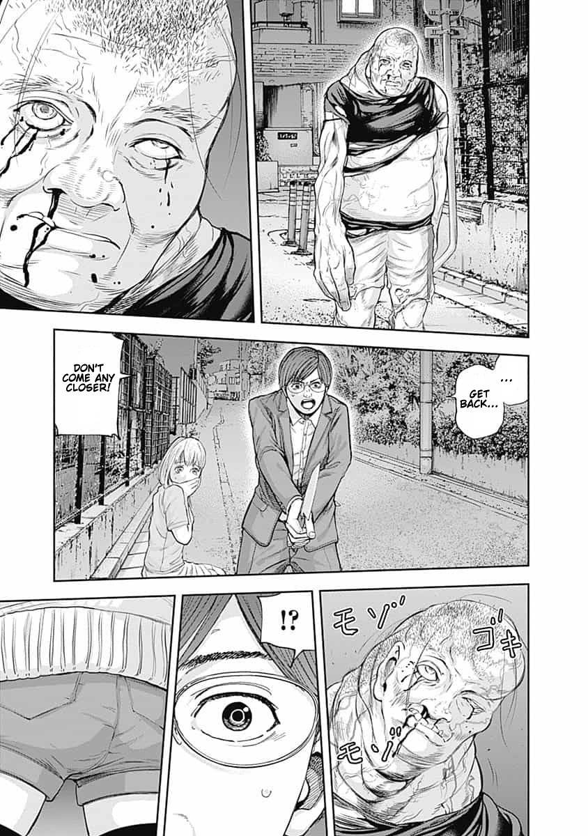 Page 14 of Chapter 15
