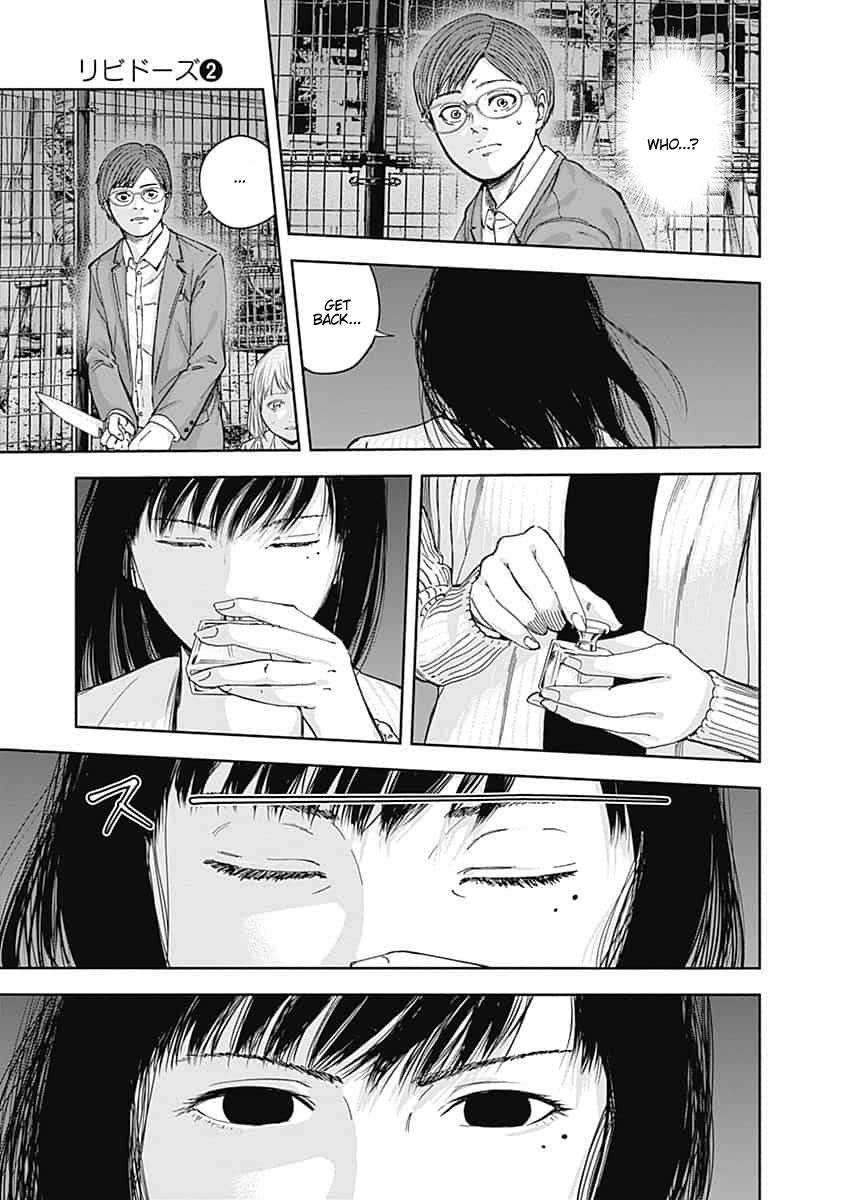 Page 16 of Chapter 15