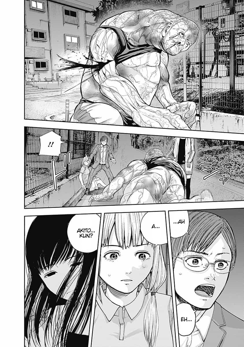 Page 18 of Chapter 15