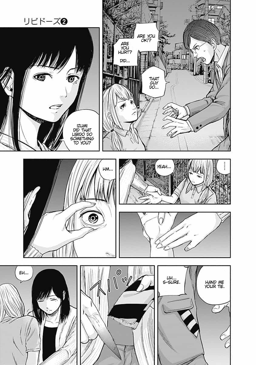 Page 3 of Chapter 16