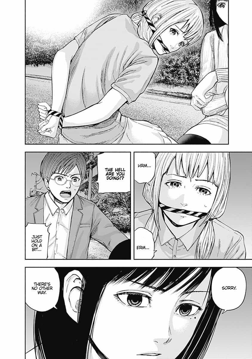 Page 4 of Chapter 16