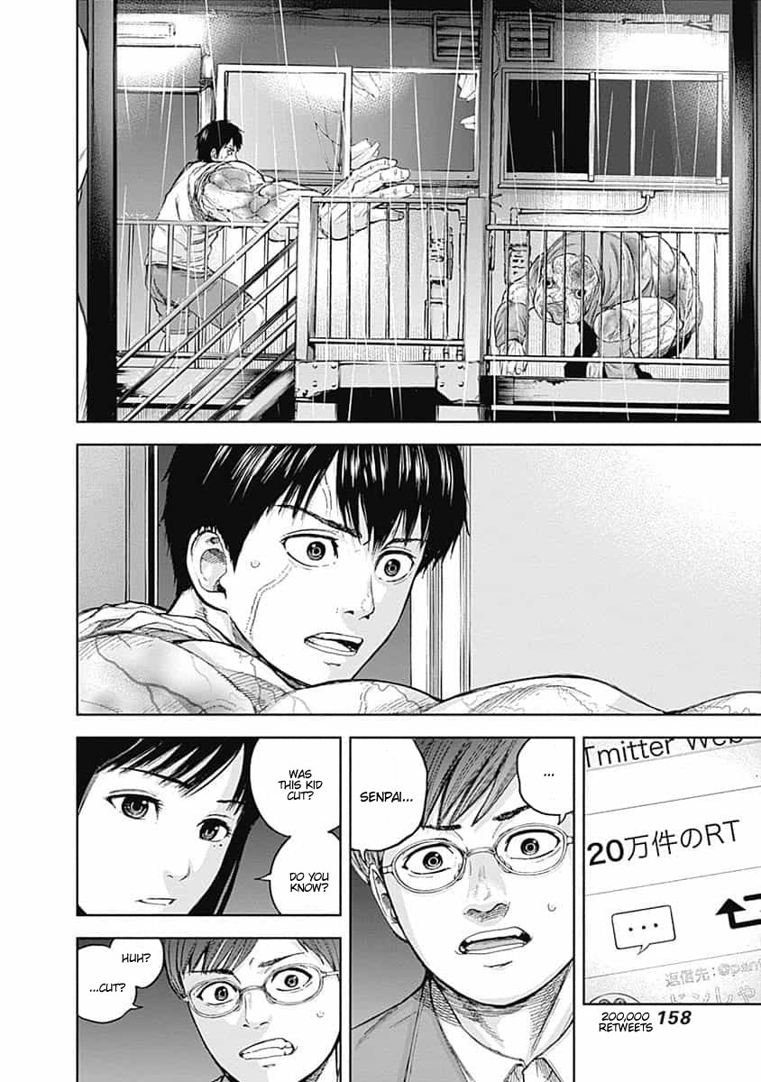 Page 6 of Chapter 16