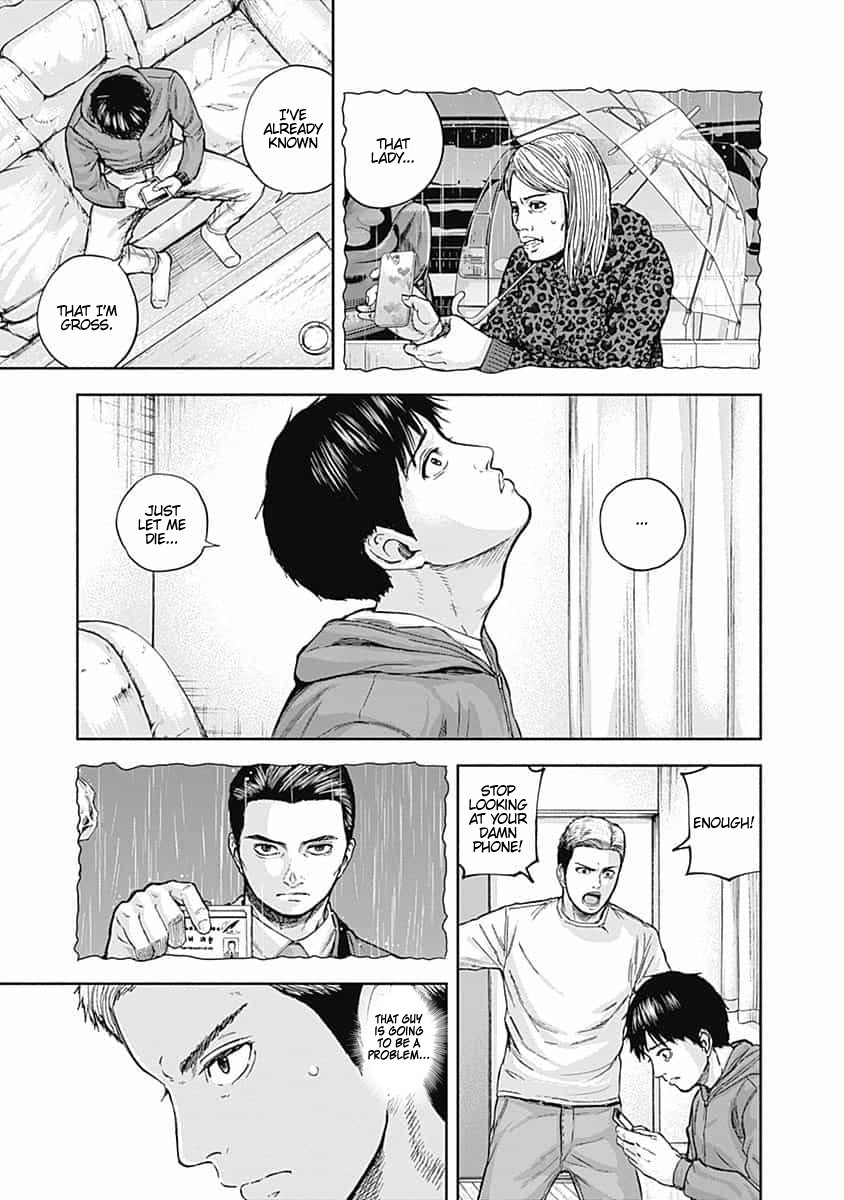 Page 9 of Chapter 16