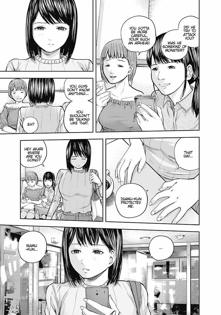 Page 11 of Chapter 16