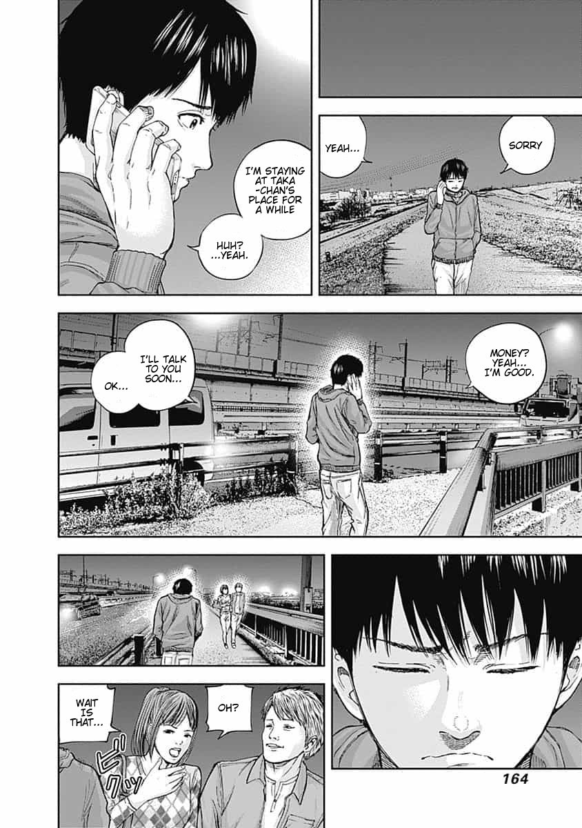 Page 12 of Chapter 16
