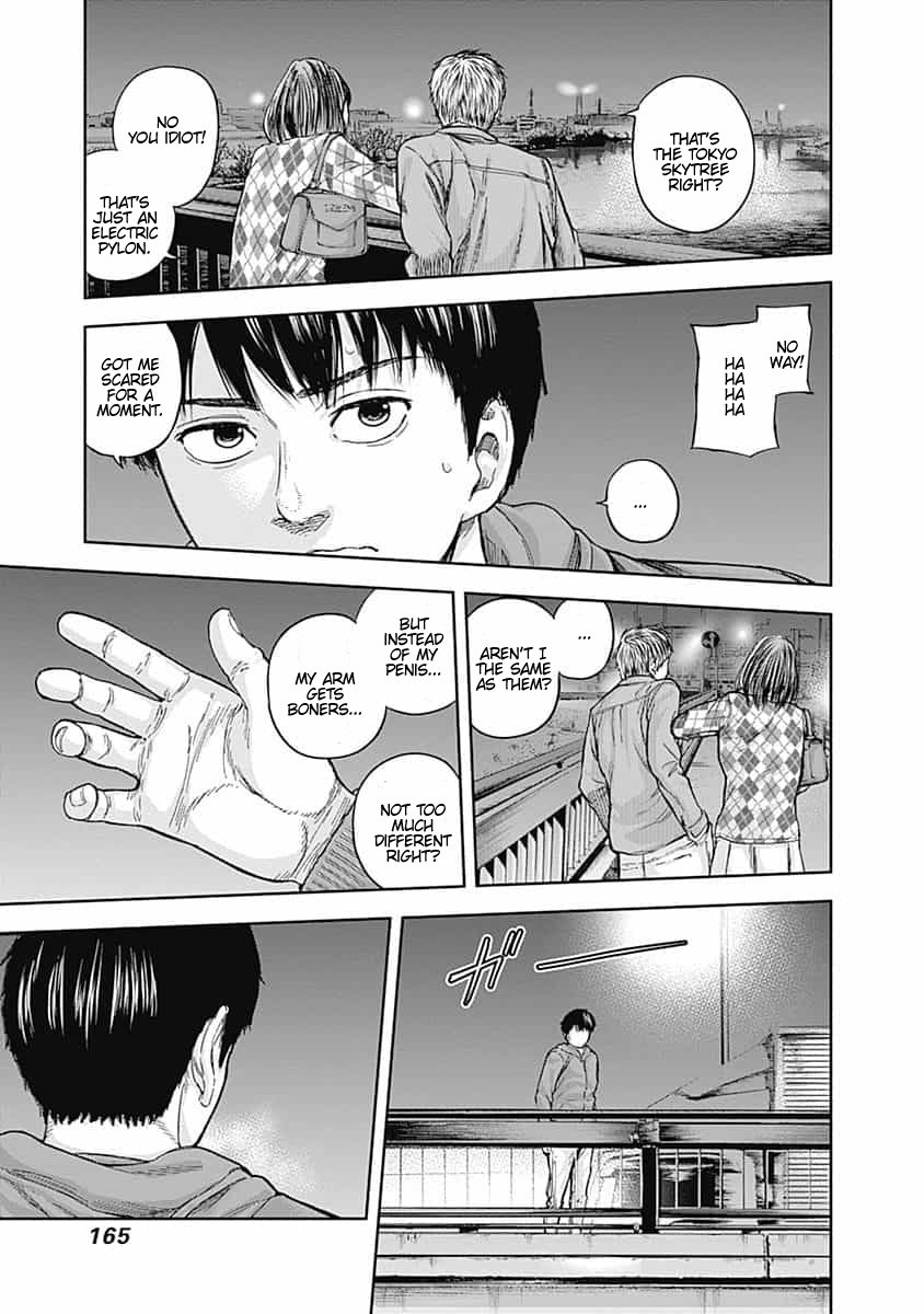 Page 13 of Chapter 16