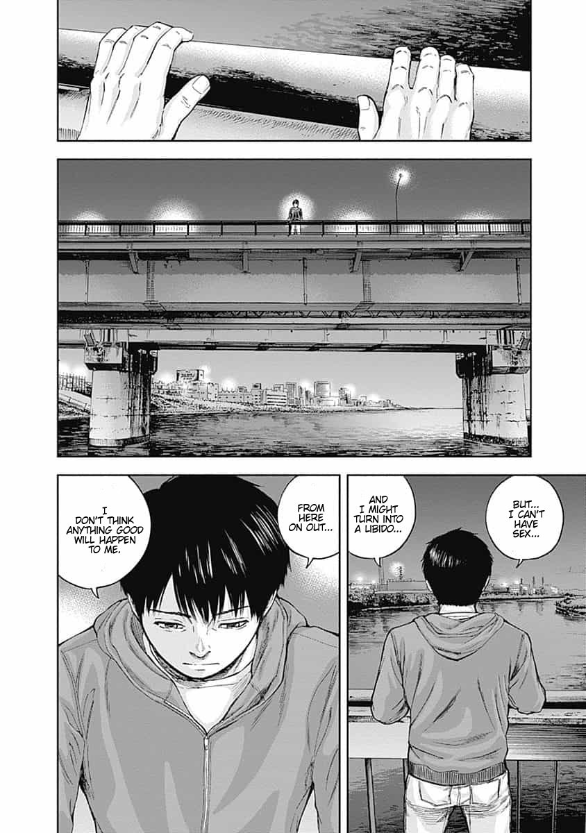 Page 14 of Chapter 16
