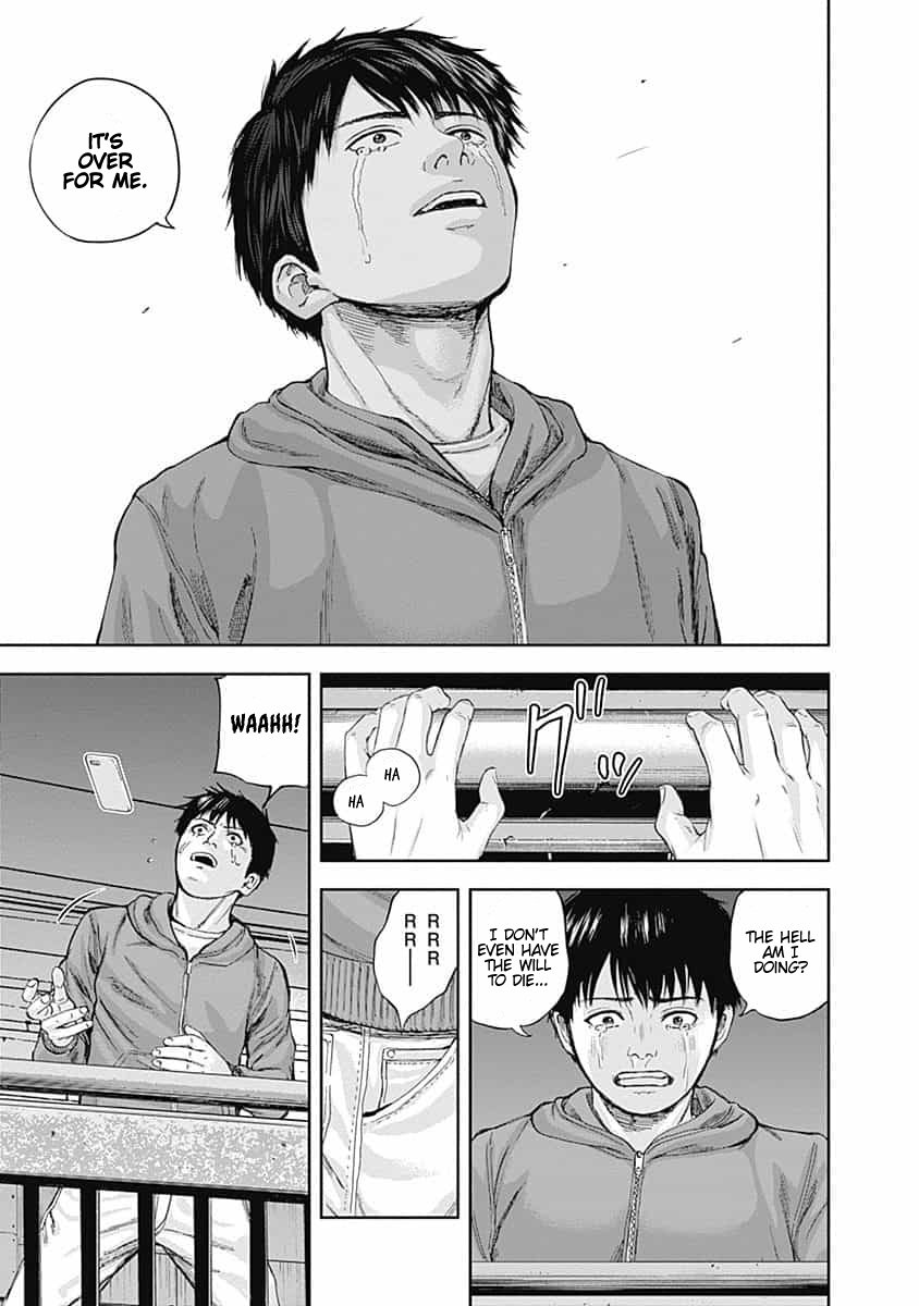 Page 15 of Chapter 16