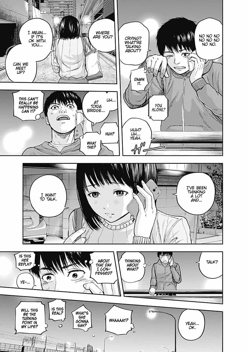 Page 17 of Chapter 16