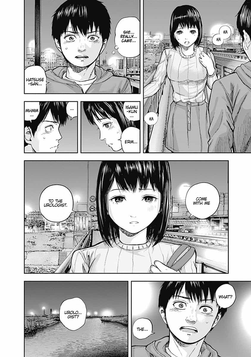 Page 18 of Chapter 16