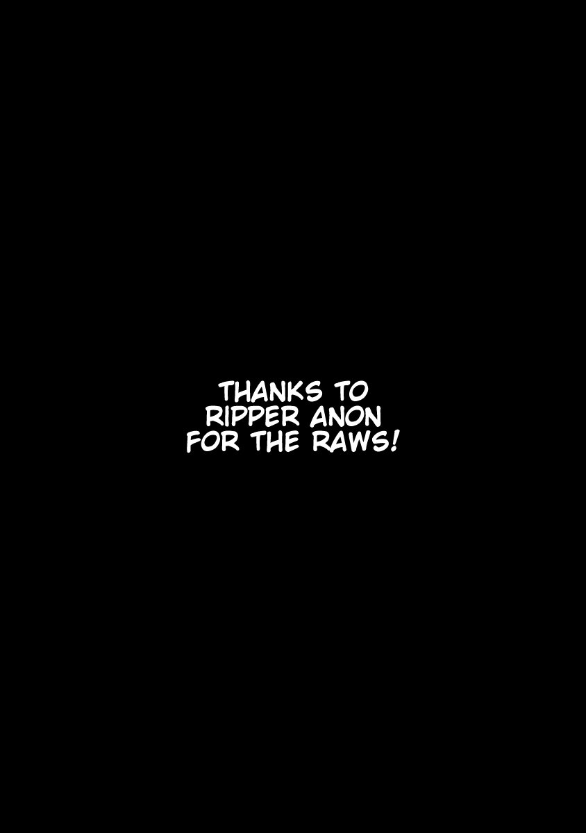 Page 19 of Chapter 16