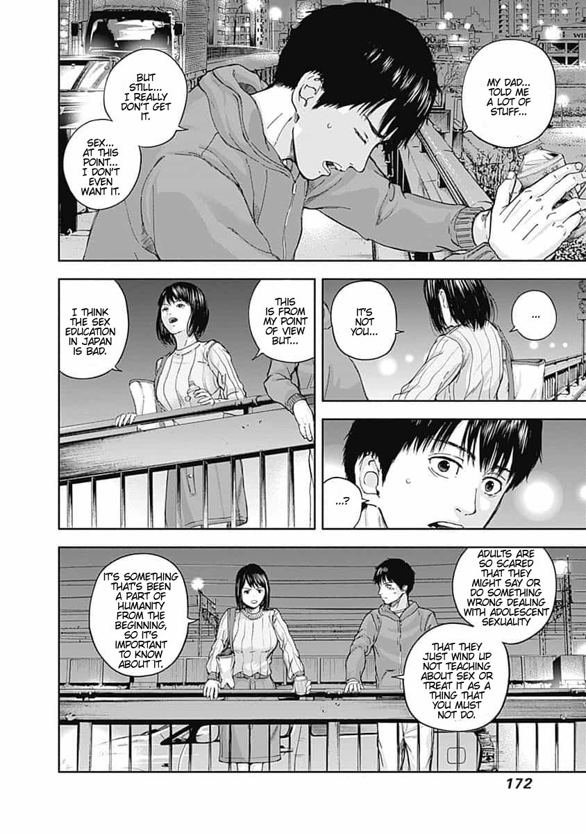 Page 2 of Chapter 17