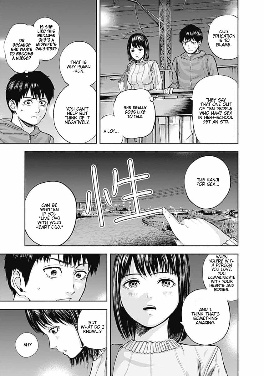 Page 3 of Chapter 17