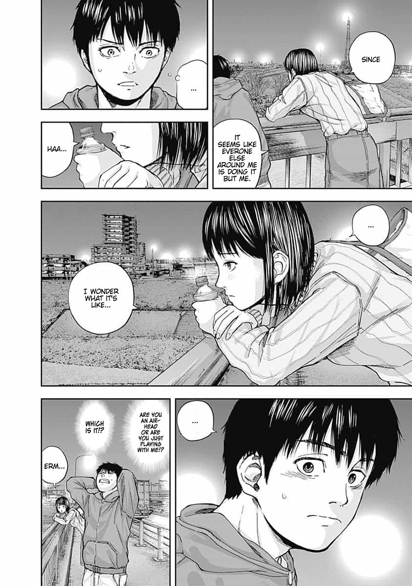 Page 4 of Chapter 17