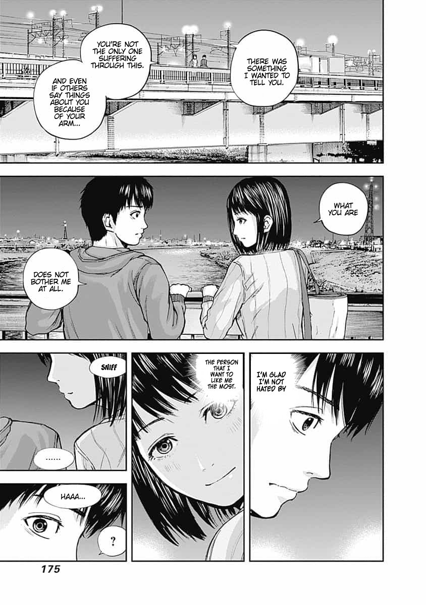 Page 5 of Chapter 17