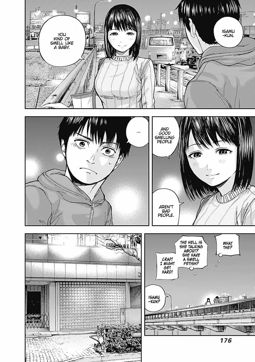 Page 6 of Chapter 17