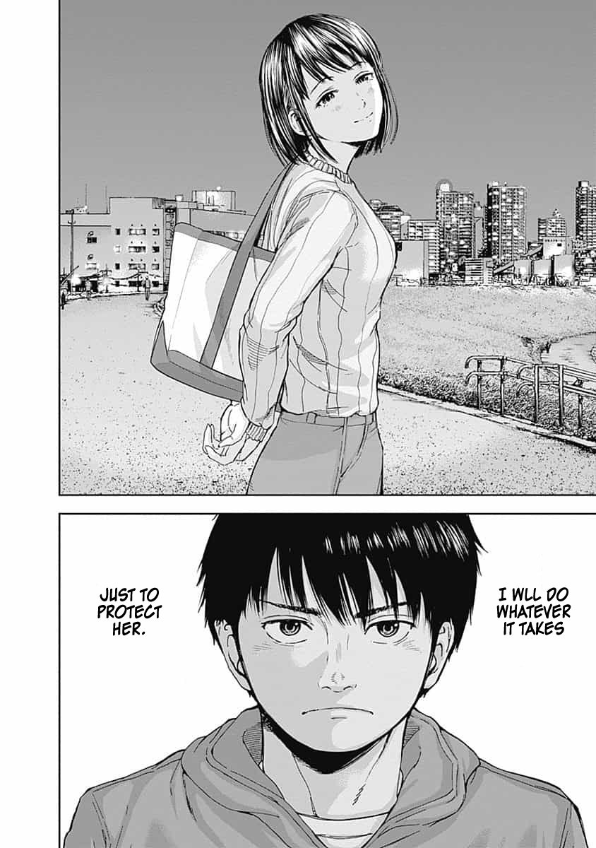 Page 16 of Chapter 17