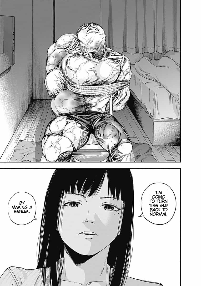 Page 17 of Chapter 17