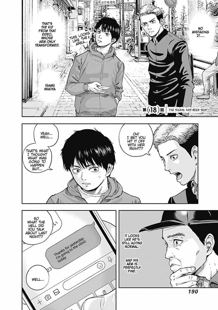 Page 2 of Chapter 18