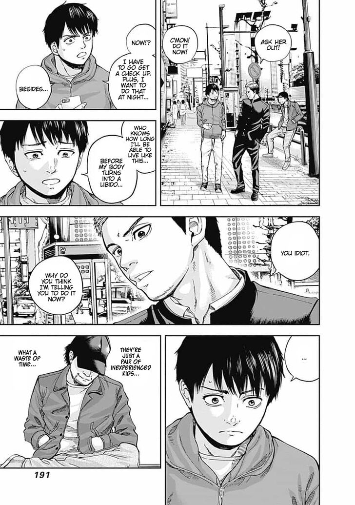 Page 3 of Chapter 18