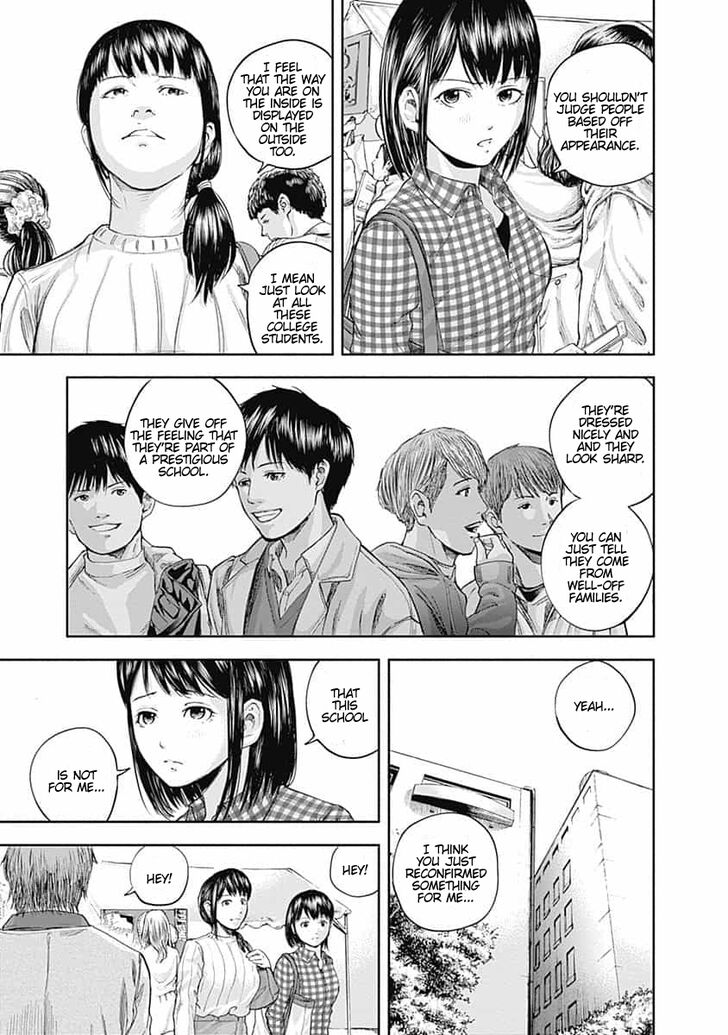 Page 5 of Chapter 18