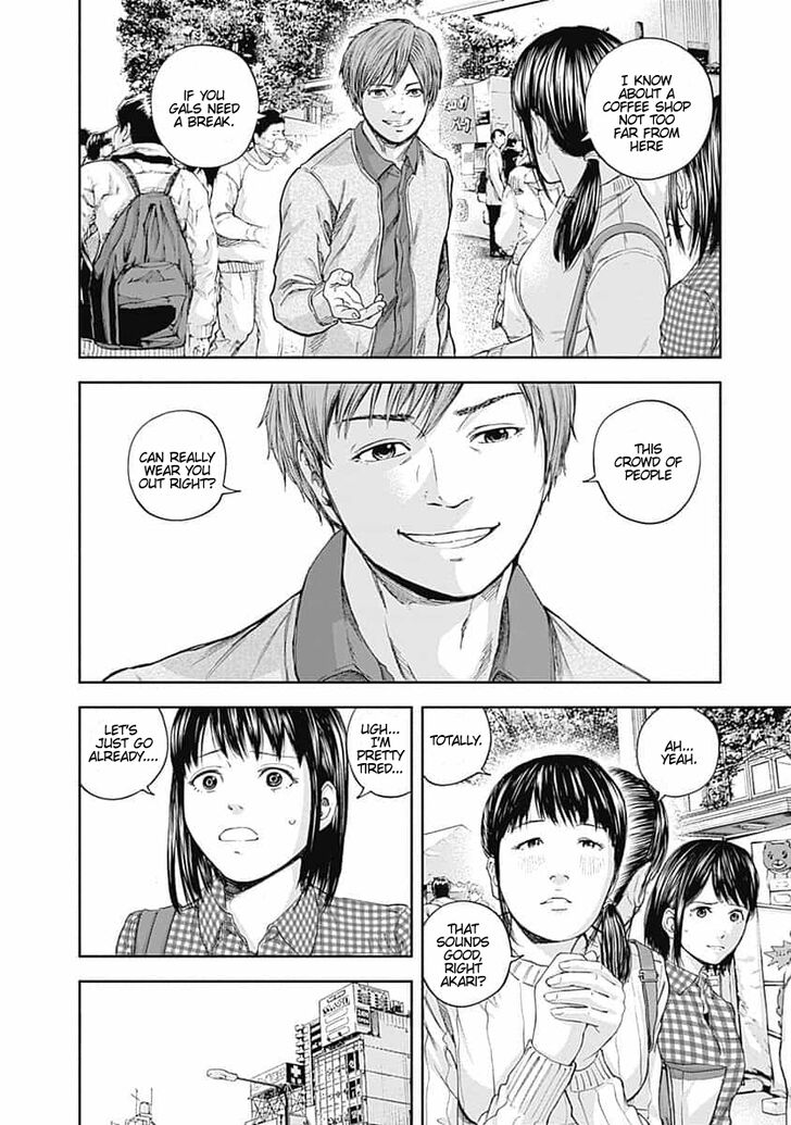 Page 6 of Chapter 18