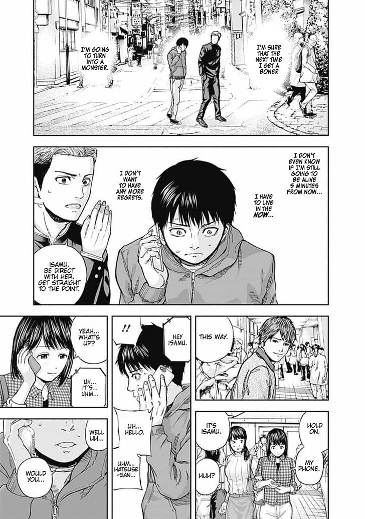 Page 7 of Chapter 18
