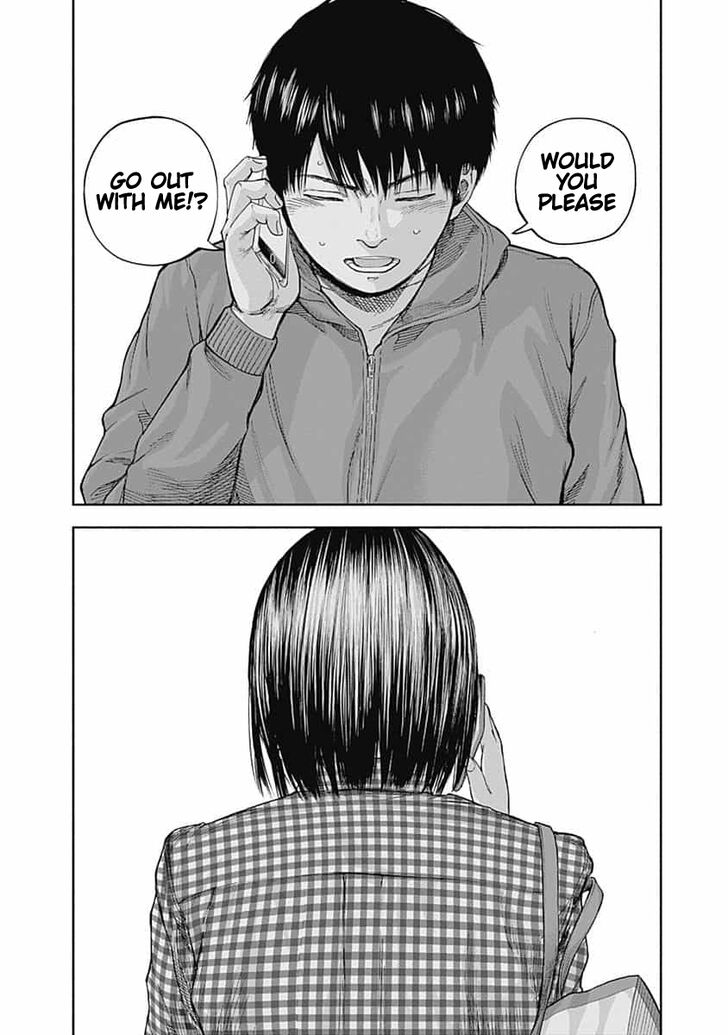 Page 8 of Chapter 18