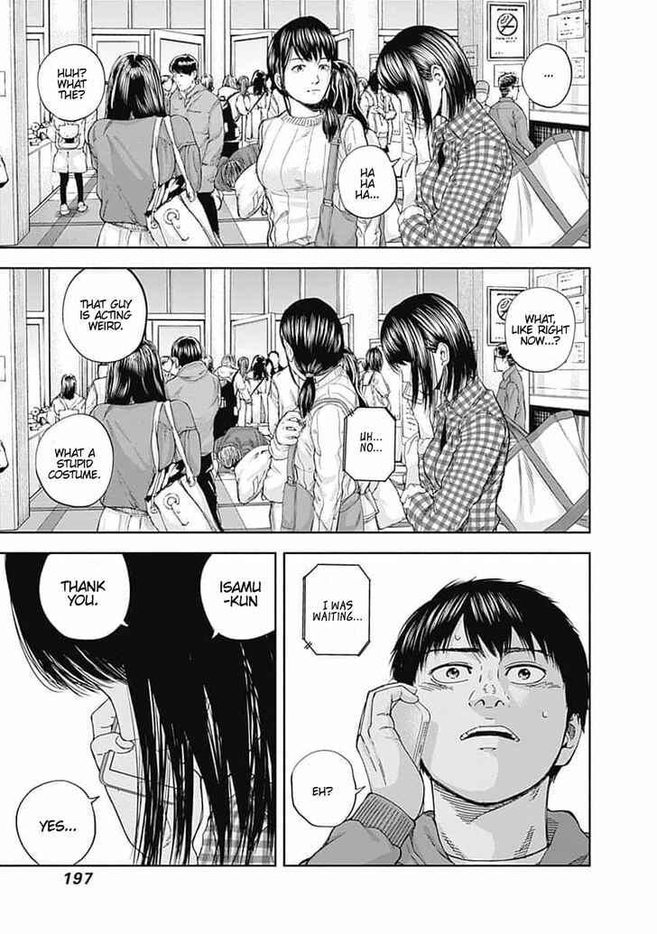 Page 9 of Chapter 18
