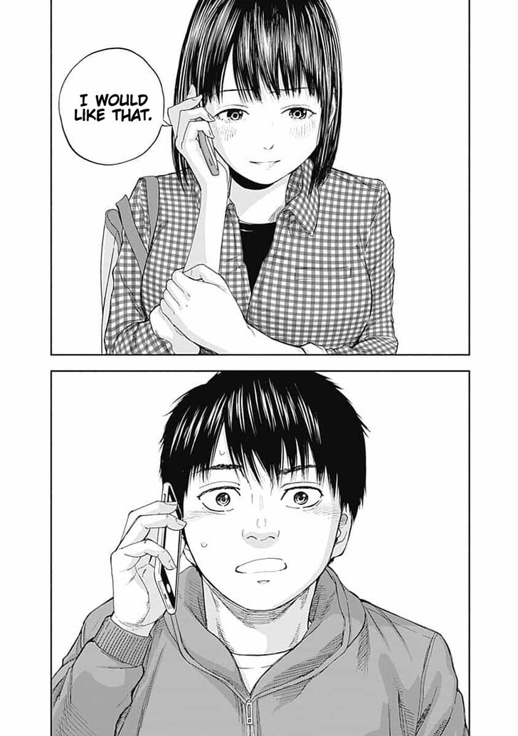 Page 10 of Chapter 18