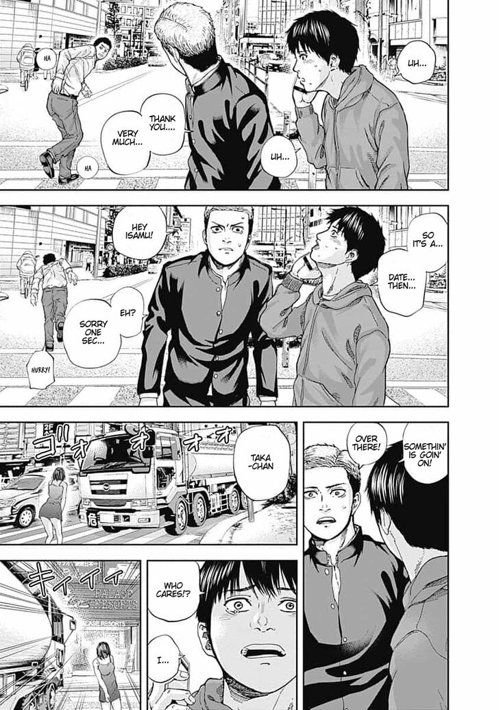 Page 11 of Chapter 18