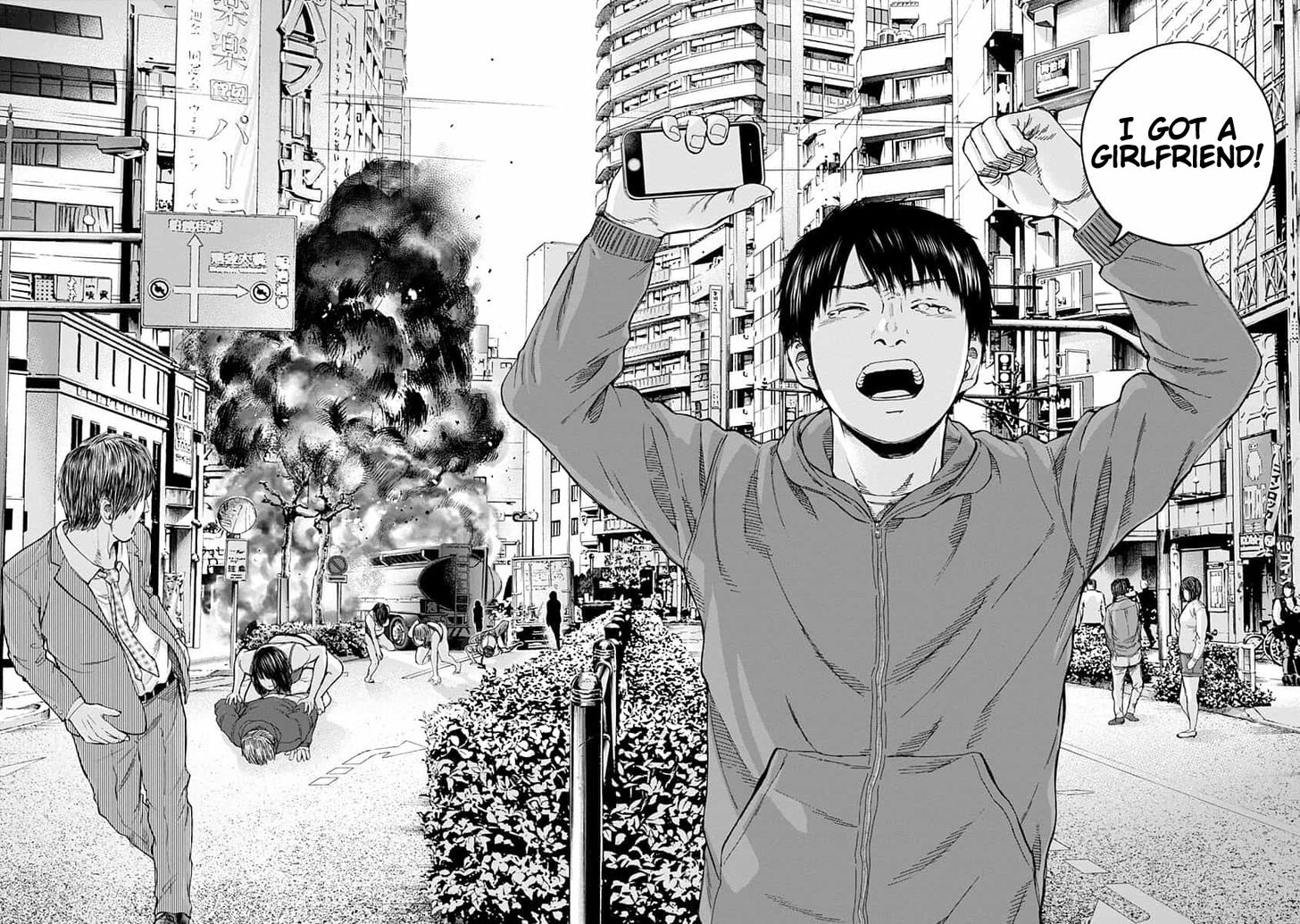 Page 12 of Chapter 18
