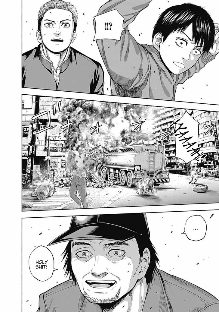 Page 13 of Chapter 18