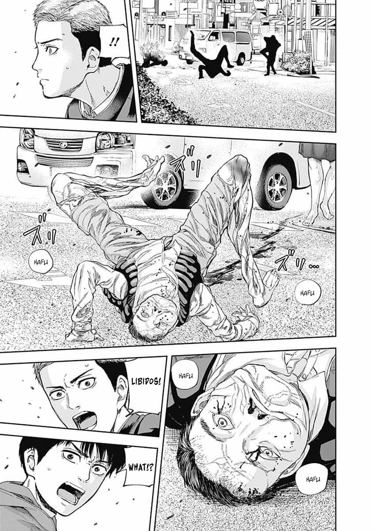 Page 14 of Chapter 18