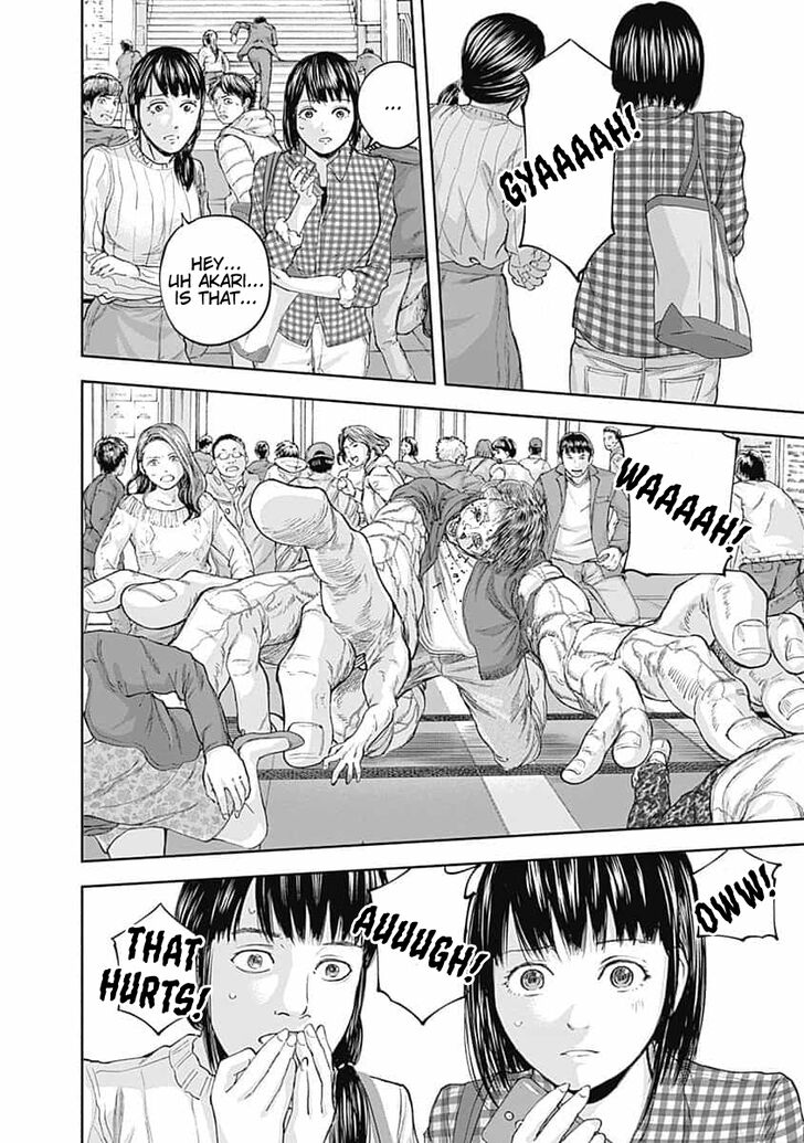 Page 15 of Chapter 18
