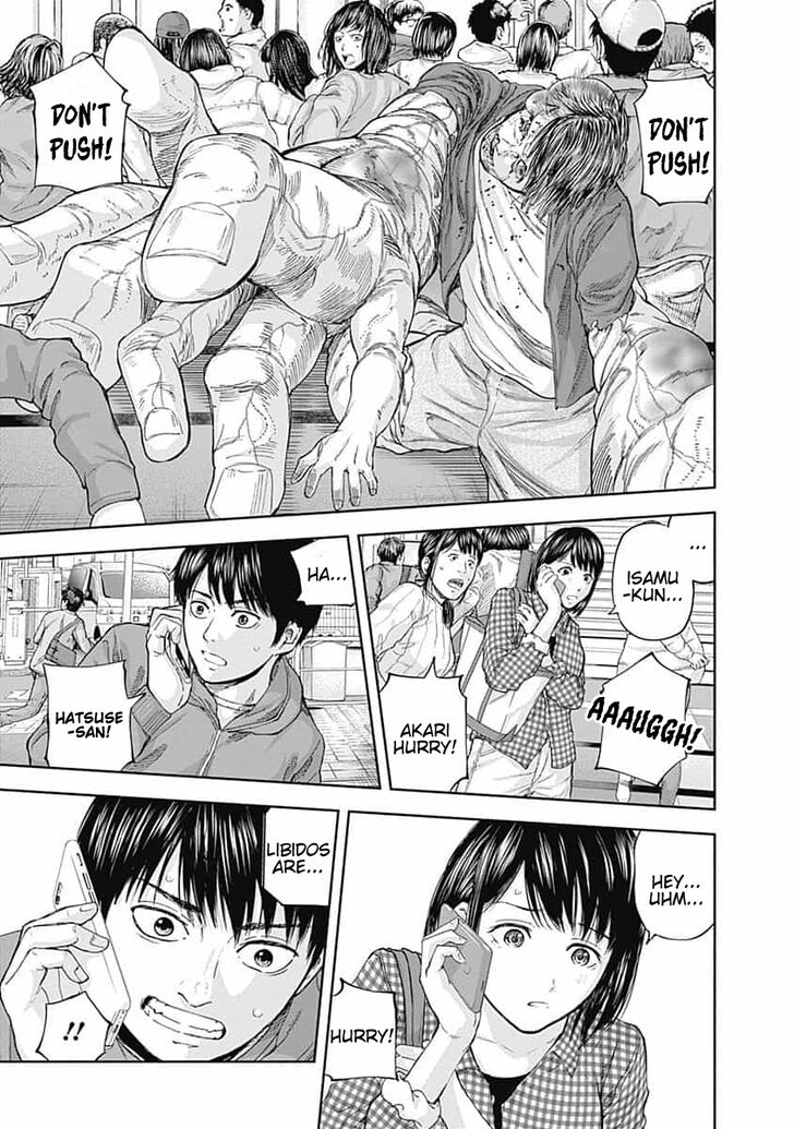 Page 16 of Chapter 18