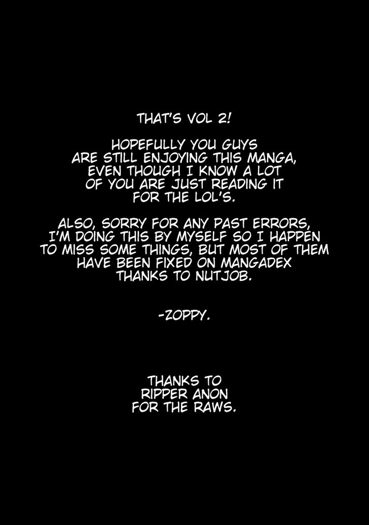 Page 18 of Chapter 18