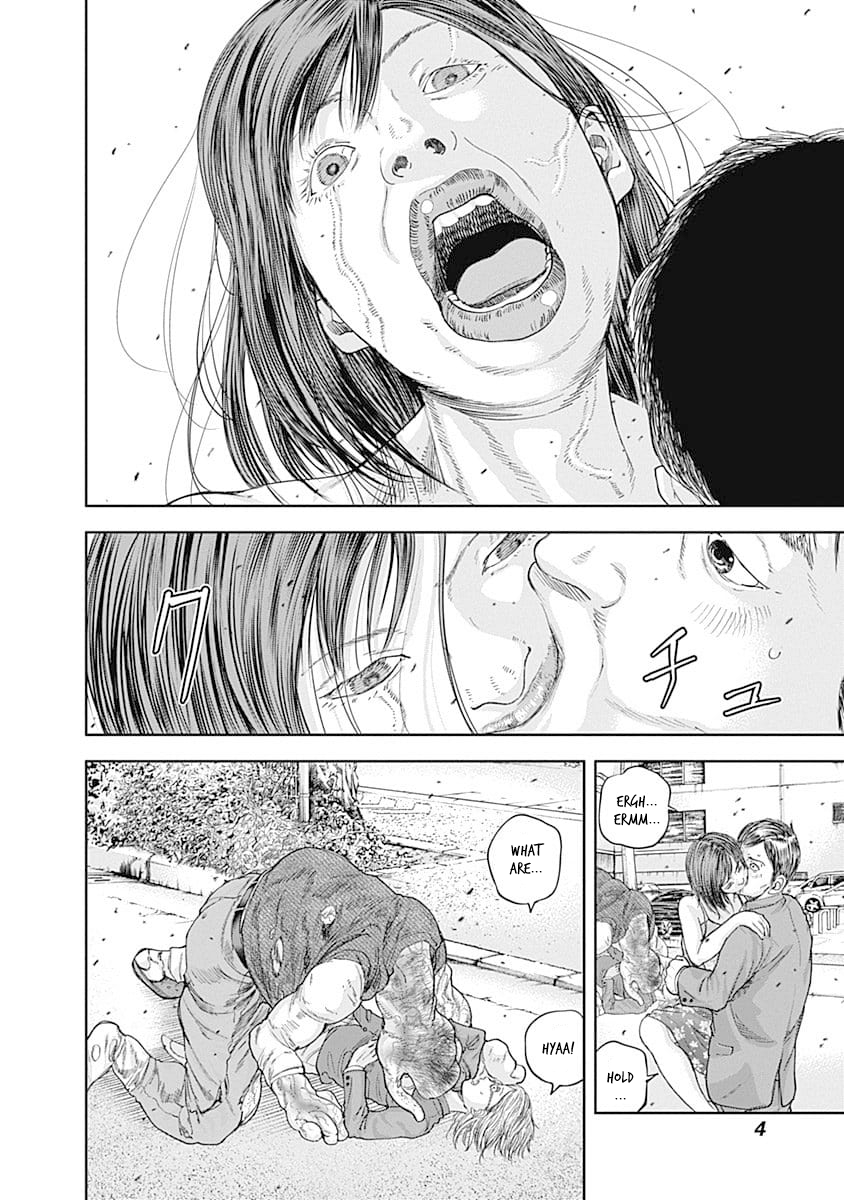 Page 4 of Chapter 19