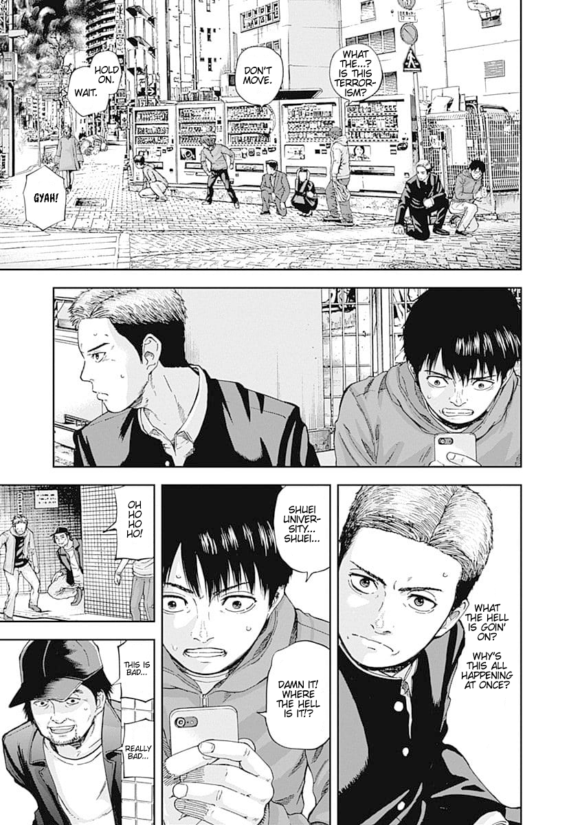Page 5 of Chapter 19