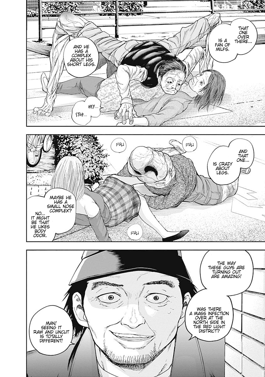 Page 6 of Chapter 19