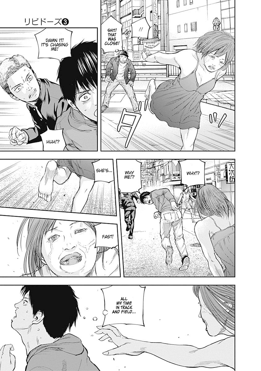Page 9 of Chapter 19