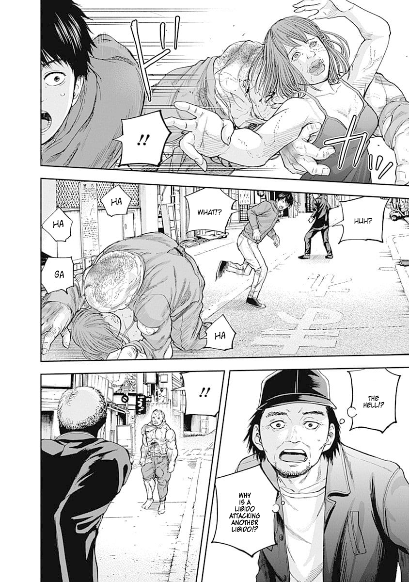 Page 10 of Chapter 19