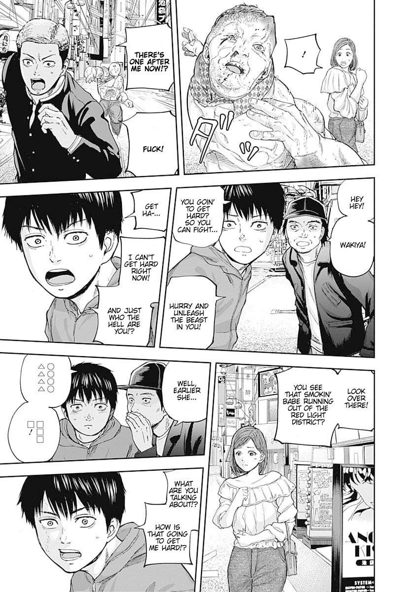 Page 11 of Chapter 19