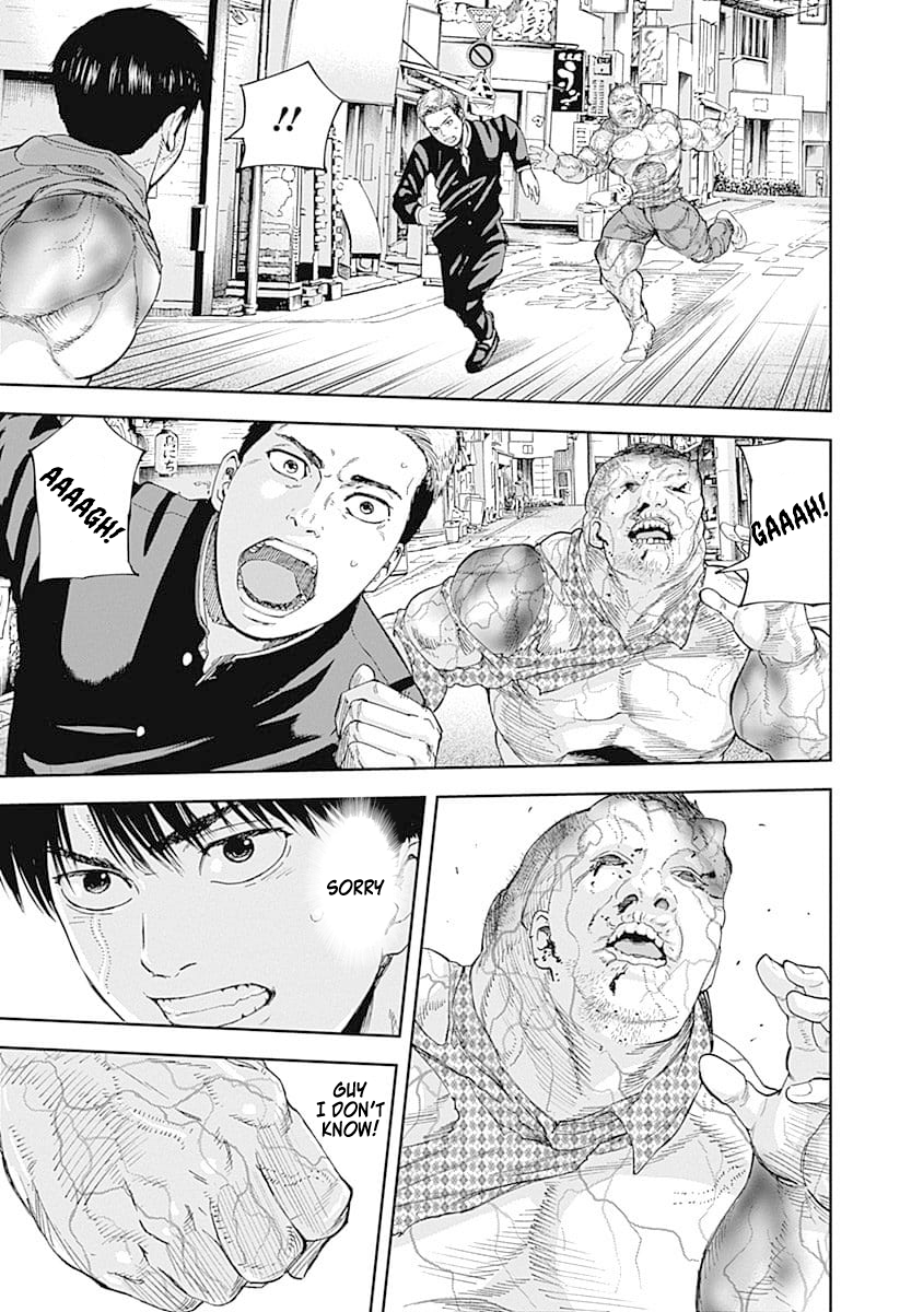 Page 13 of Chapter 19