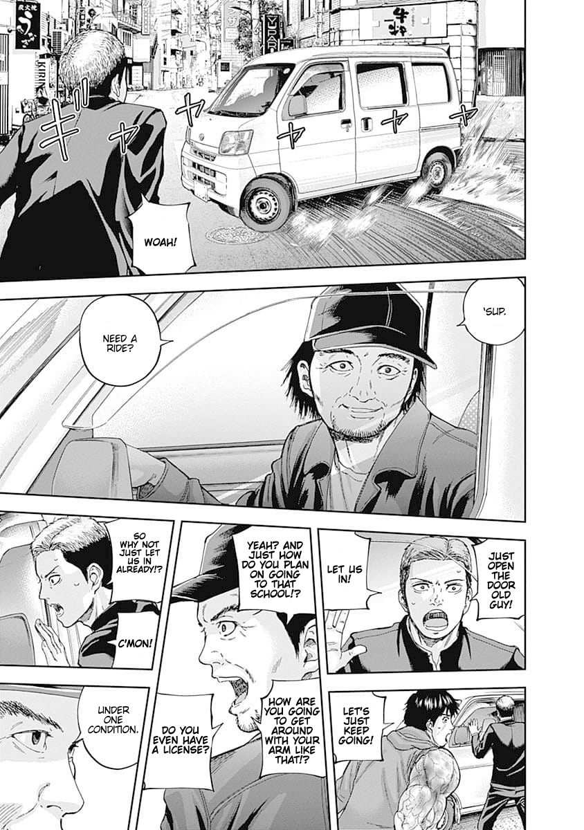 Page 16 of Chapter 19
