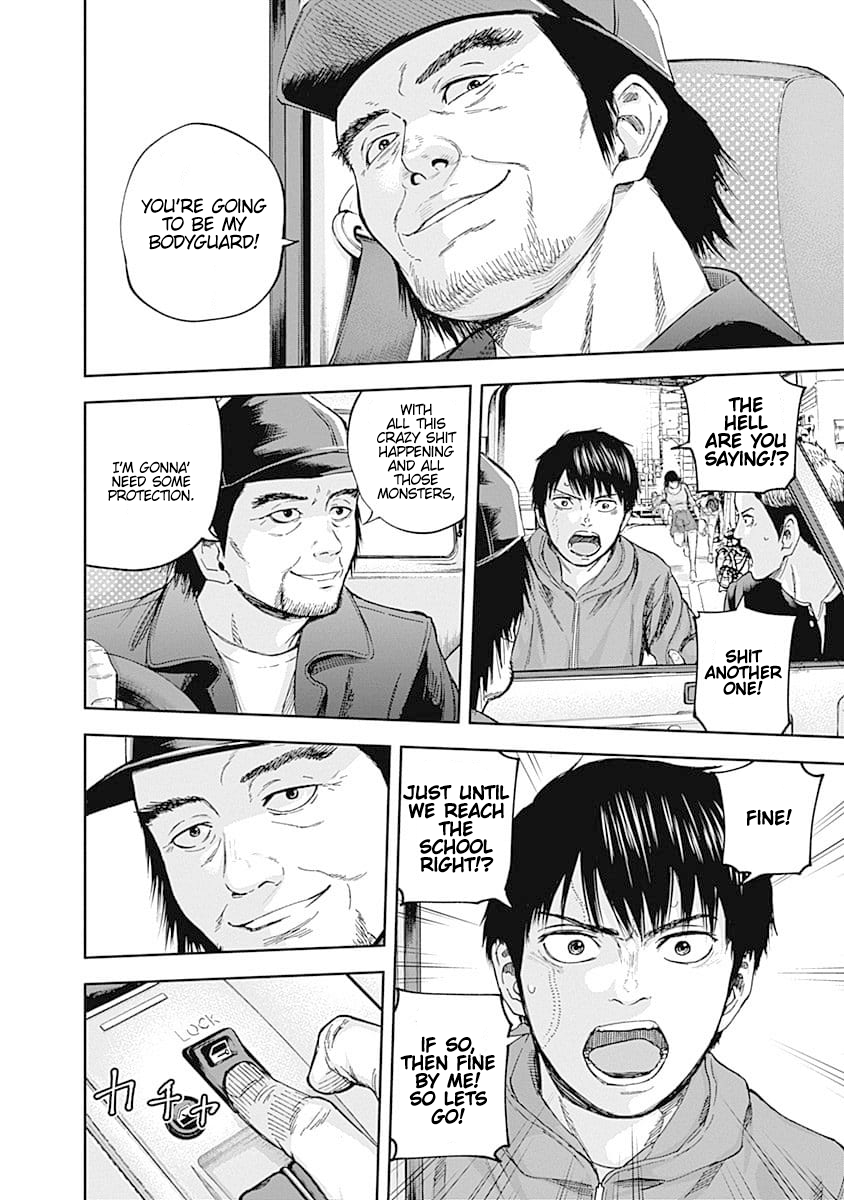Page 17 of Chapter 19
