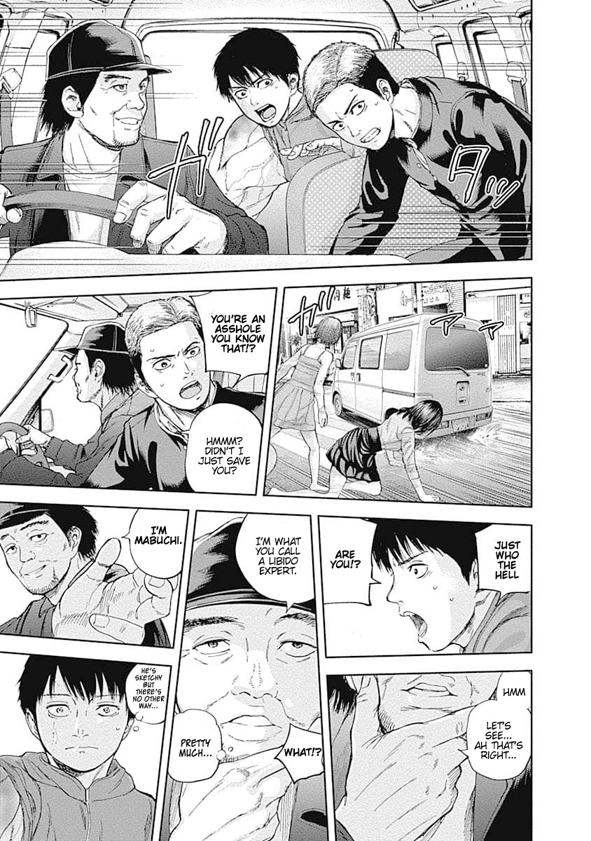 Page 18 of Chapter 19